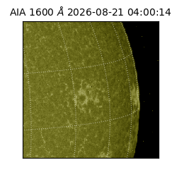 saia - 2026-08-21T04:00:14.132000