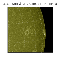 saia - 2026-08-21T06:00:14.123000