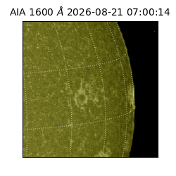 saia - 2026-08-21T07:00:14.123000