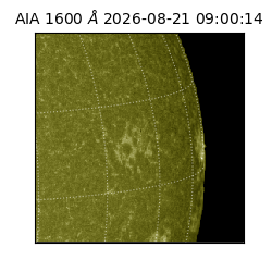 saia - 2026-08-21T09:00:14.123000