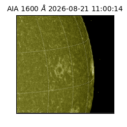 saia - 2026-08-21T11:00:14.130000
