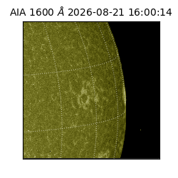 saia - 2026-08-21T16:00:14.120000