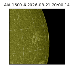 saia - 2026-08-21T20:00:14.120000
