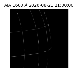saia - 2026-08-21T21:00:00.500000