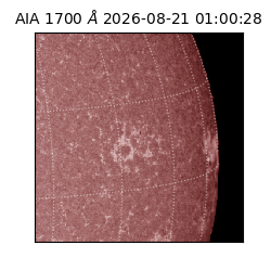 saia - 2026-08-21T01:00:28.717000