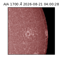 saia - 2026-08-21T04:00:28.716000