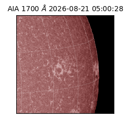 saia - 2026-08-21T05:00:28.717000