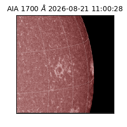saia - 2026-08-21T11:00:28.716000