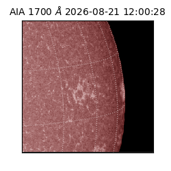 saia - 2026-08-21T12:00:28.717000