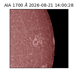 saia - 2026-08-21T14:00:28.720000