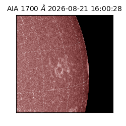 saia - 2026-08-21T16:00:28.720000