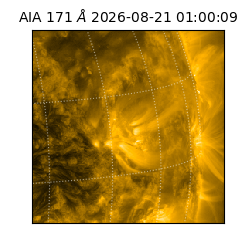 saia - 2026-08-21T01:00:09.348000