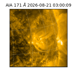 saia - 2026-08-21T03:00:09.348000