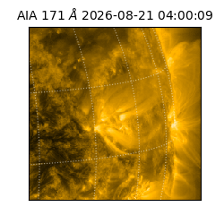 saia - 2026-08-21T04:00:09.348000