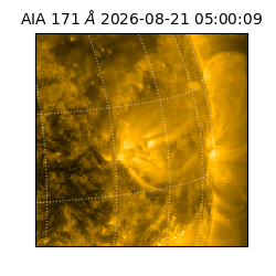 saia - 2026-08-21T05:00:09.348000