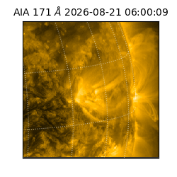 saia - 2026-08-21T06:00:09.348000