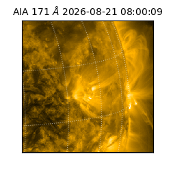 saia - 2026-08-21T08:00:09.348000