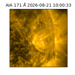 saia - 2026-08-21T10:00:33.351000