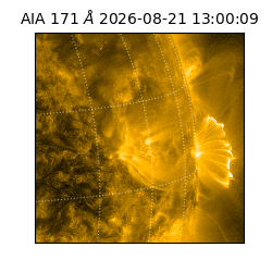 saia - 2026-08-21T13:00:09.350000
