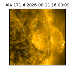 saia - 2026-08-21T16:00:09.350000
