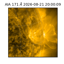saia - 2026-08-21T20:00:09.350000
