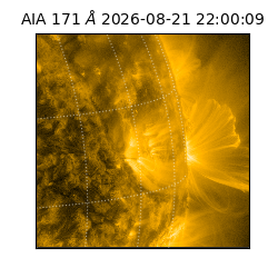 saia - 2026-08-21T22:00:09.350000