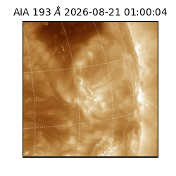 saia - 2026-08-21T01:00:04.842000