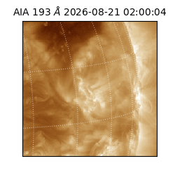 saia - 2026-08-21T02:00:04.842000