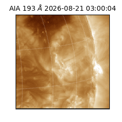 saia - 2026-08-21T03:00:04.842000