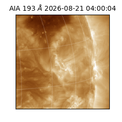 saia - 2026-08-21T04:00:04.845000