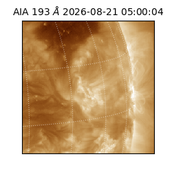 saia - 2026-08-21T05:00:04.845000