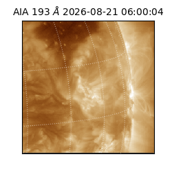 saia - 2026-08-21T06:00:04.845000