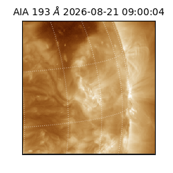 saia - 2026-08-21T09:00:04.845000