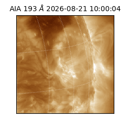saia - 2026-08-21T10:00:04.845000