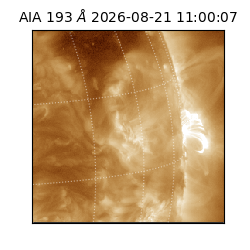 saia - 2026-08-21T11:00:07.043000