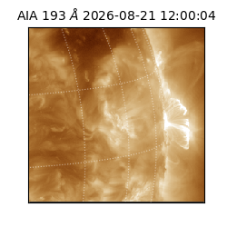 saia - 2026-08-21T12:00:04.843000