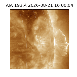 saia - 2026-08-21T16:00:04.840000