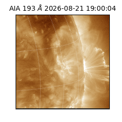 saia - 2026-08-21T19:00:04.840000
