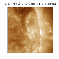 saia - 2026-08-21T20:00:04.840000