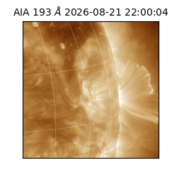 saia - 2026-08-21T22:00:04.850000
