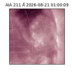 saia - 2026-08-21T01:00:09.624000