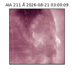 saia - 2026-08-21T03:00:09.629000
