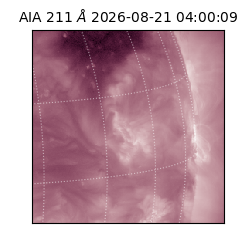 saia - 2026-08-21T04:00:09.624000