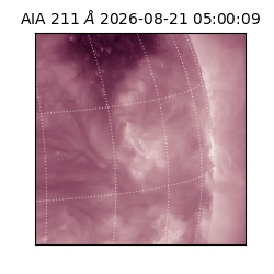 saia - 2026-08-21T05:00:09.624000