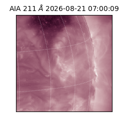 saia - 2026-08-21T07:00:09.630000