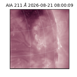 saia - 2026-08-21T08:00:09.631000