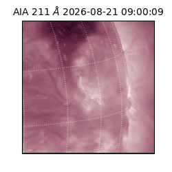 saia - 2026-08-21T09:00:09.631000
