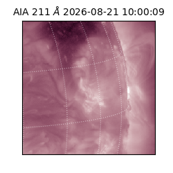 saia - 2026-08-21T10:00:09.623000