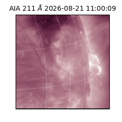 saia - 2026-08-21T11:00:09.623000