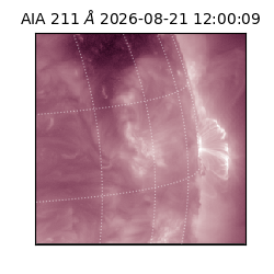 saia - 2026-08-21T12:00:09.622000